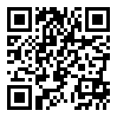 http://www.hoaujd.com/wen/358329.html