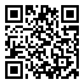 http://www.hoaujd.com/wen/358330.html