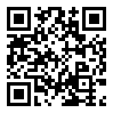 http://www.hoaujd.com/wen/358336.html