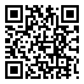 http://www.hoaujd.com/wen/358340.html