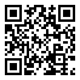 http://www.hoaujd.com/wen/358350.html