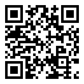 http://www.hoaujd.com/wen/358352.html