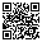 http://www.hoaujd.com/wen/358381.html