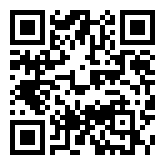http://www.hoaujd.com/wen/358388.html