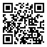 http://www.hoaujd.com/wen/358391.html