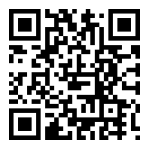 http://www.hoaujd.com/wen/358399.html