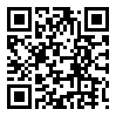 http://www.hoaujd.com/wen/3584.html