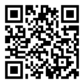 http://www.hoaujd.com/wen/358412.html