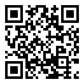http://www.hoaujd.com/wen/358413.html