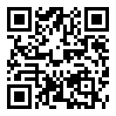 http://www.hoaujd.com/wen/358425.html