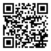 http://www.hoaujd.com/wen/358432.html