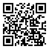 http://www.hoaujd.com/wen/358437.html