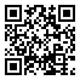 http://www.hoaujd.com/wen/358452.html