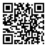 http://www.hoaujd.com/wen/358692.html