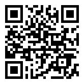 http://www.hoaujd.com/wen/358694.html