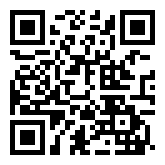 http://www.hoaujd.com/wen/358697.html