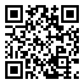 http://www.hoaujd.com/wen/358710.html