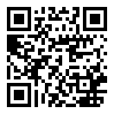 http://www.hoaujd.com/wen/358713.html