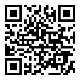 http://www.hoaujd.com/wen/358714.html