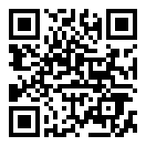 http://www.hoaujd.com/wen/358725.html