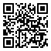http://www.hoaujd.com/wen/358743.html