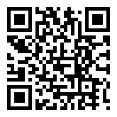 http://www.hoaujd.com/wen/358750.html