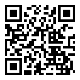 http://www.hoaujd.com/wen/358776.html