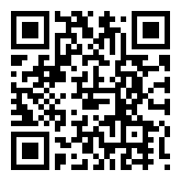 http://www.hoaujd.com/wen/358781.html
