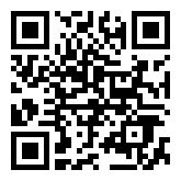 http://www.hoaujd.com/wen/358782.html