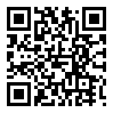 http://www.hoaujd.com/wen/358783.html