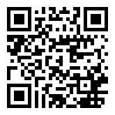 http://www.hoaujd.com/wen/358786.html