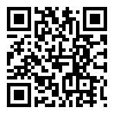 http://www.hoaujd.com/wen/358788.html