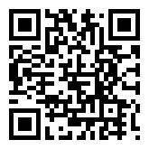 http://www.hoaujd.com/wen/358802.html