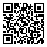http://www.hoaujd.com/wen/358807.html