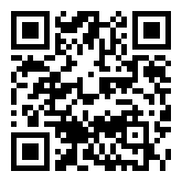 http://www.hoaujd.com/wen/358808.html
