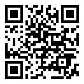 http://www.hoaujd.com/wen/358812.html