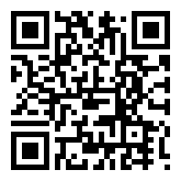 http://www.hoaujd.com/wen/358815.html