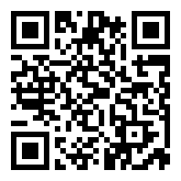 http://www.hoaujd.com/wen/358817.html