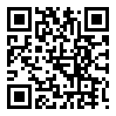http://www.hoaujd.com/wen/358826.html