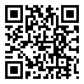 http://www.hoaujd.com/wen/358827.html