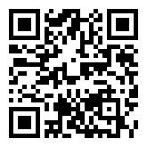 http://www.hoaujd.com/wen/358835.html