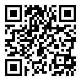 http://www.hoaujd.com/wen/358842.html