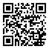 http://www.hoaujd.com/wen/358846.html