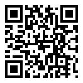 http://www.hoaujd.com/wen/358858.html
