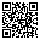 http://www.hoaujd.com/wen/358862.html