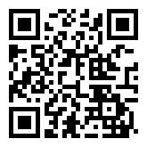 http://www.hoaujd.com/wen/358864.html