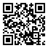 http://www.hoaujd.com/wen/358888.html