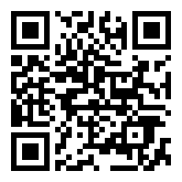 http://www.hoaujd.com/wen/358890.html