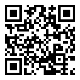 http://www.hoaujd.com/wen/358905.html