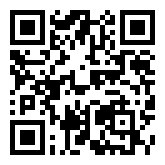 http://www.hoaujd.com/wen/358916.html
